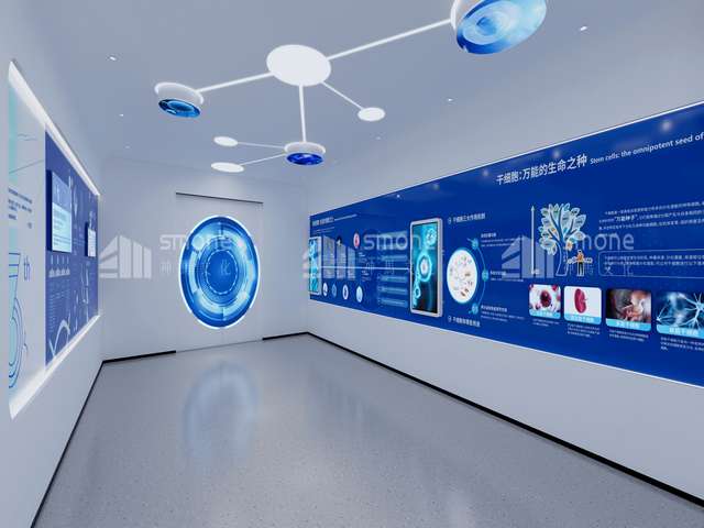 昆明不锈钢井盖批发厂