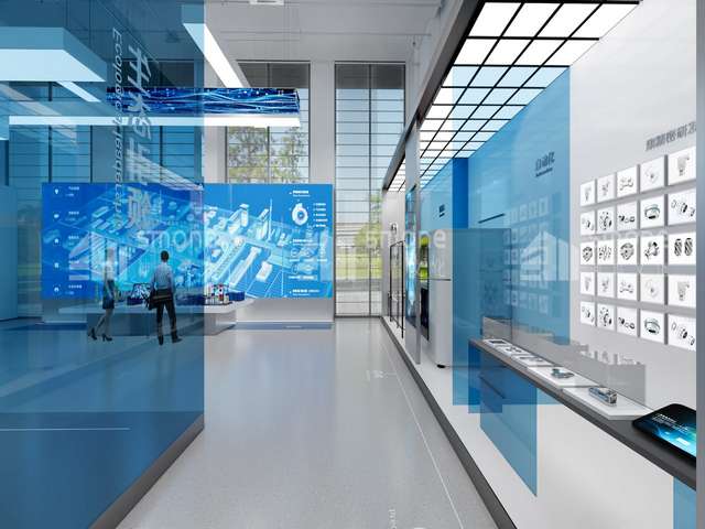 福建高铁急救转运