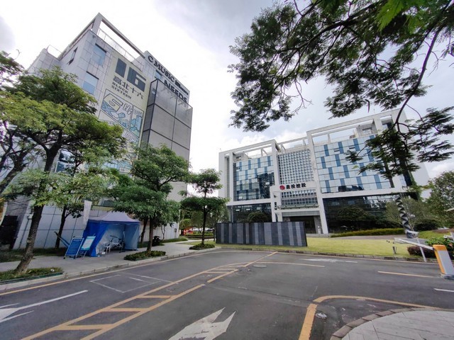 福建高铁急救转运