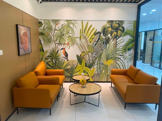 福建高铁急救转运