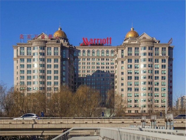 莆田epdm耐磨剂哪家好