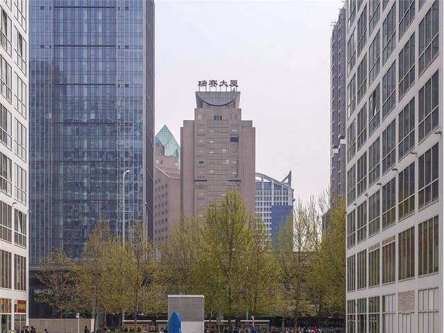 昆明不锈钢井盖批发厂