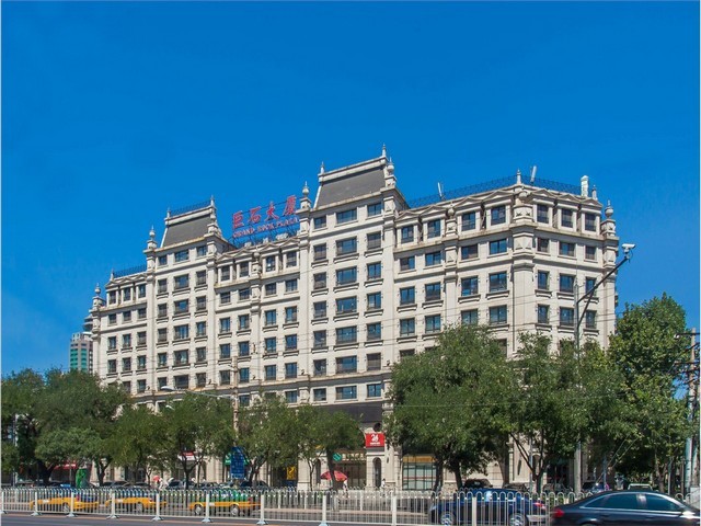 天津小型EPS成型机批发价