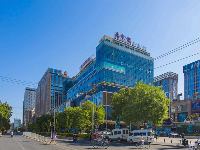 昆明不锈钢井盖批发厂